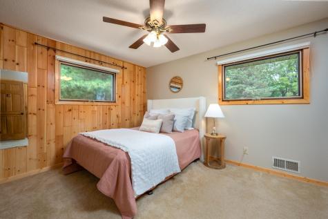 1338 Cr-g Milltown WI 54858