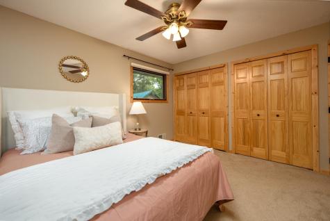 1338 Cr-g Milltown WI 54858