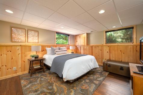1338 Cr-g Milltown WI 54858