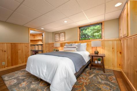 1338 Cr-g Milltown WI 54858