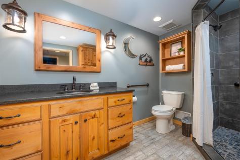 1338 Cr-g Milltown WI 54858