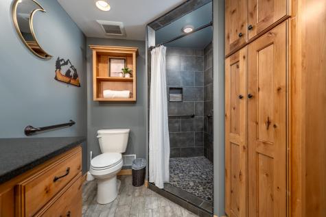 1338 Cr-g Milltown WI 54858