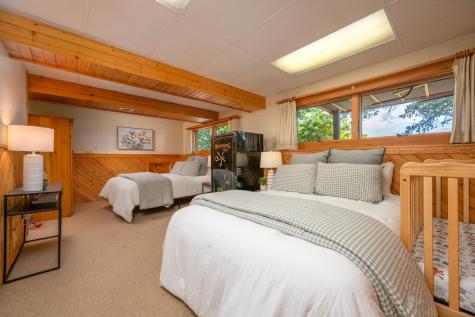 1338 Cr-g Milltown WI 54858