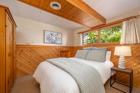 1338 Cr-g Milltown WI 54858
