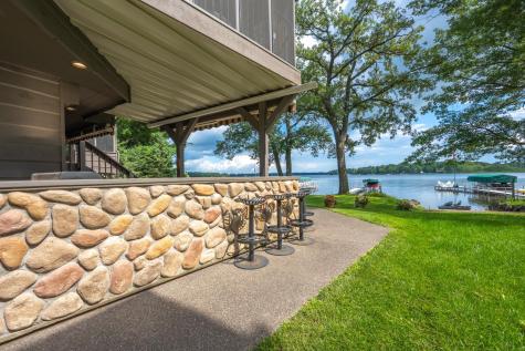 1338 Cr-g Milltown WI 54858