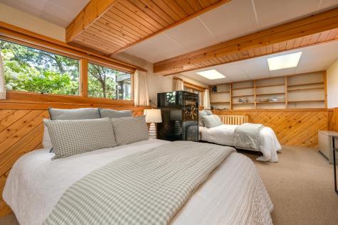 1338 Cr-g Milltown WI 54858