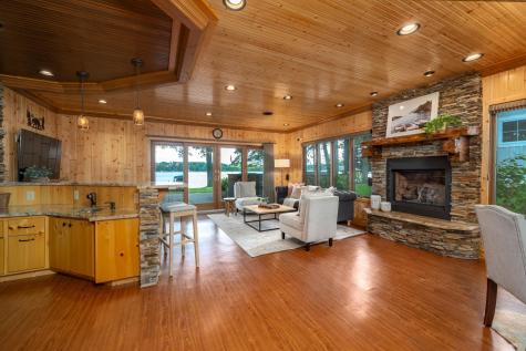 1338 Cr-g Milltown WI 54858