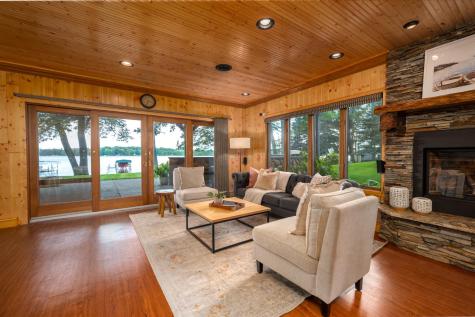 1338 Cr-g Milltown WI 54858