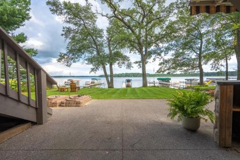 1338 Cr-g Milltown WI 54858