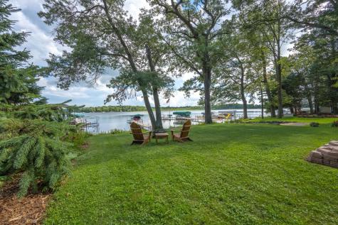 1338 Cr-g Milltown WI 54858