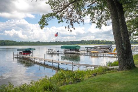 1338 Cr-g Milltown WI 54858