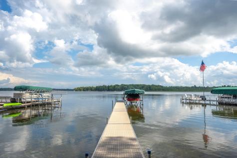 1338 Cr-g Milltown WI 54858