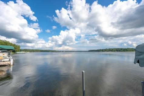 1338 Cr-g Milltown WI 54858