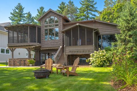 1338 Cr-g Milltown WI 54858