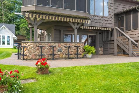 1338 Cr-g Milltown WI 54858