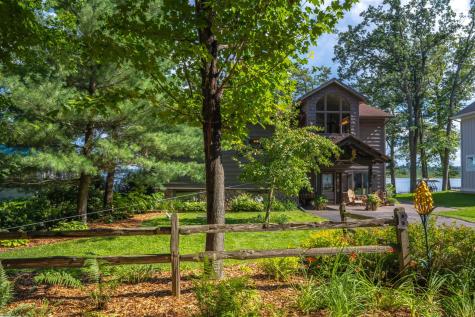 1338 Cr-g Milltown WI 54858