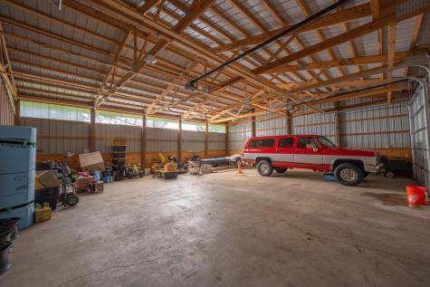 1338 Cr-g Milltown WI 54858