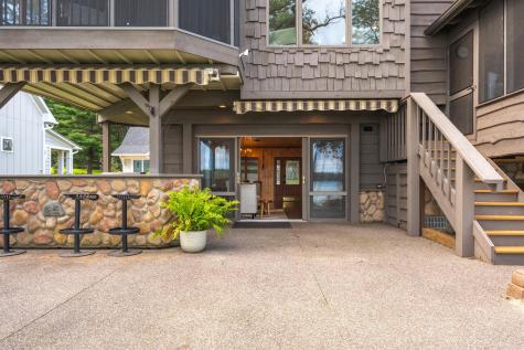 1338 Cr-g Milltown WI 54858