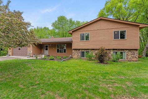 7636 Aladdin Avenue NW Buffalo MN 55313