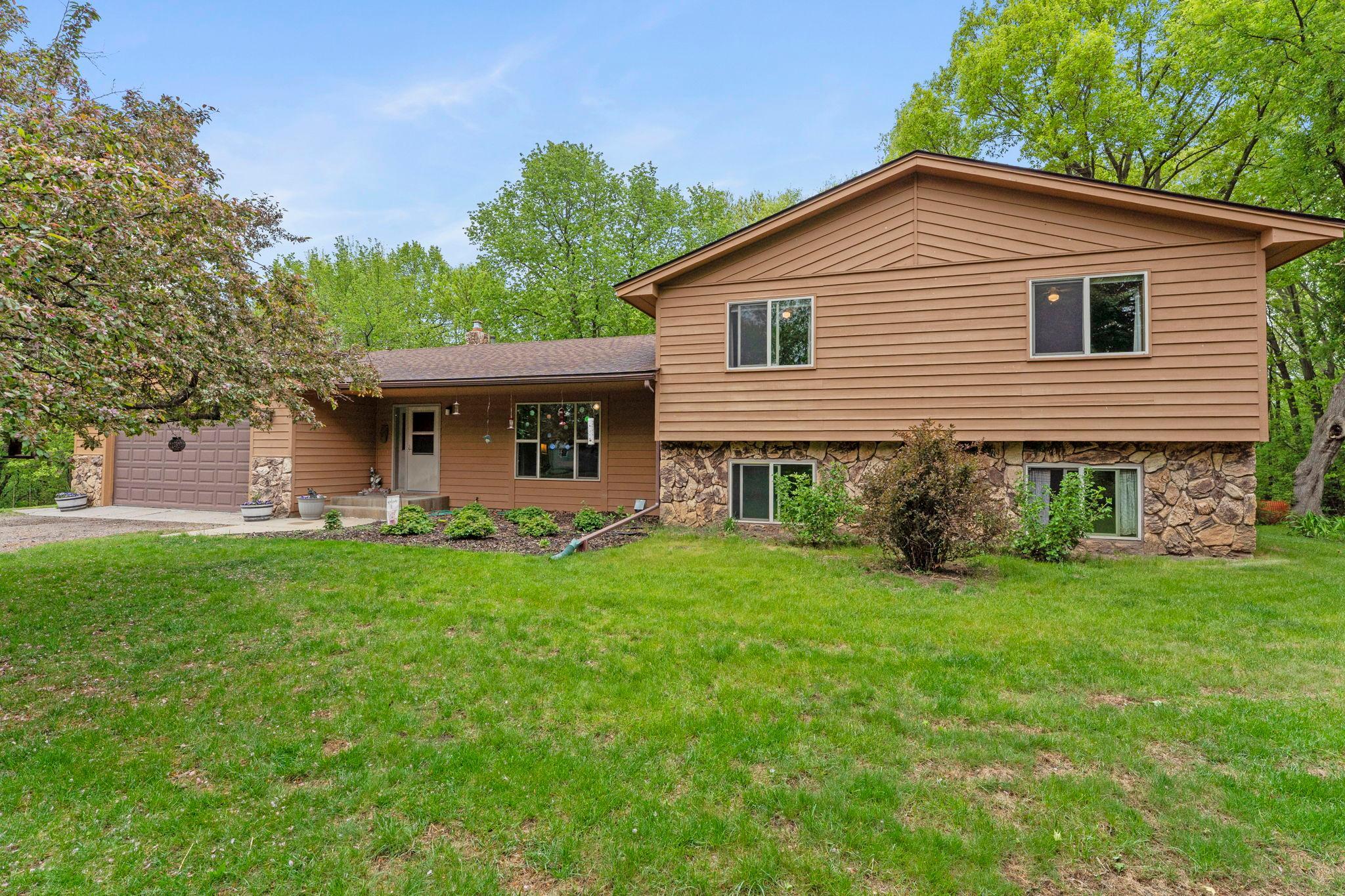 7636 Aladdin Avenue NW Buffalo MN 55313