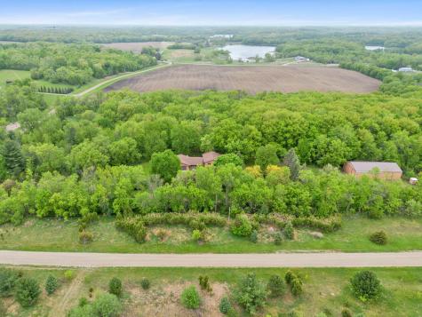 7636 Aladdin Avenue NW Buffalo MN 55313