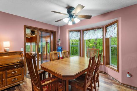 7636 Aladdin Avenue NW Buffalo MN 55313