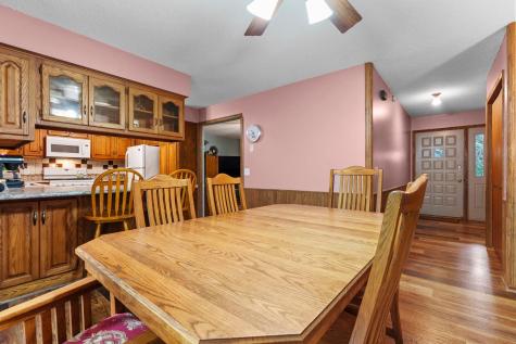 7636 Aladdin Avenue NW Buffalo MN 55313