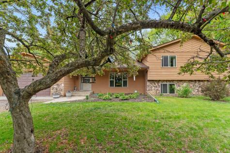 7636 Aladdin Avenue NW Buffalo MN 55313