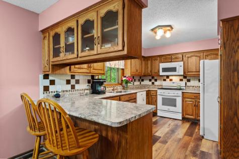 7636 Aladdin Avenue NW Buffalo MN 55313