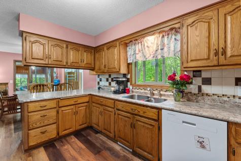 7636 Aladdin Avenue NW Buffalo MN 55313