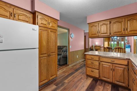 7636 Aladdin Avenue NW Buffalo MN 55313