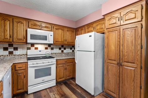 7636 Aladdin Avenue NW Buffalo MN 55313
