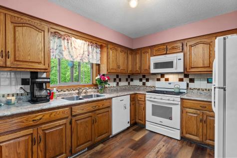 7636 Aladdin Avenue NW Buffalo MN 55313