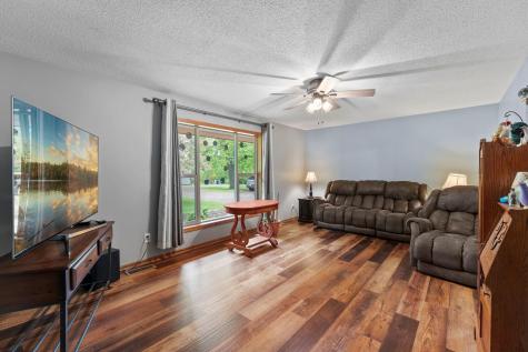 7636 Aladdin Avenue NW Buffalo MN 55313