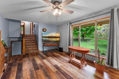 7636 Aladdin Avenue NW Buffalo MN 55313