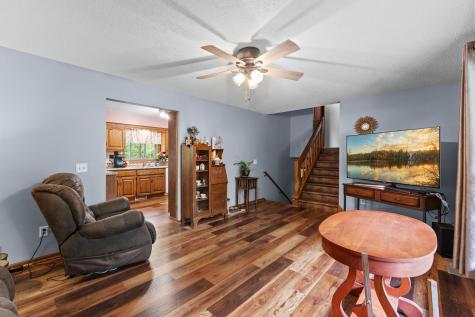 7636 Aladdin Avenue NW Buffalo MN 55313