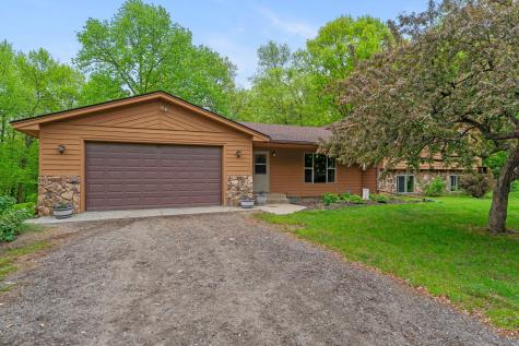 7636 Aladdin Avenue NW Buffalo MN 55313
