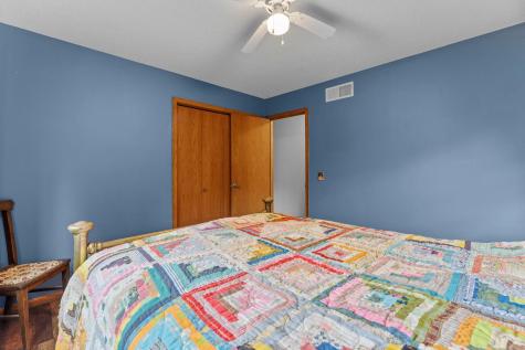 7636 Aladdin Avenue NW Buffalo MN 55313