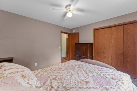 7636 Aladdin Avenue NW Buffalo MN 55313