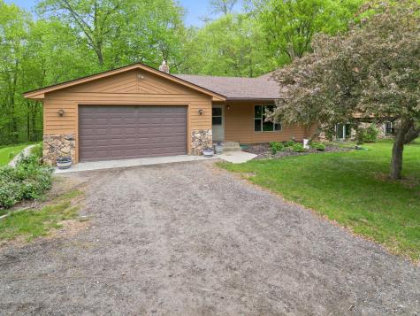 7636 Aladdin Avenue NW Buffalo MN 55313
