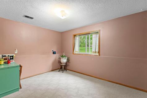 7636 Aladdin Avenue NW Buffalo MN 55313
