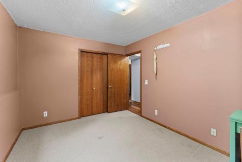7636 Aladdin Avenue NW Buffalo MN 55313