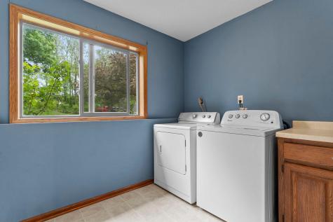 7636 Aladdin Avenue NW Buffalo MN 55313