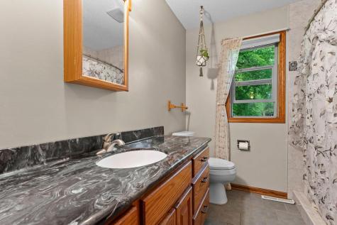 7636 Aladdin Avenue NW Buffalo MN 55313