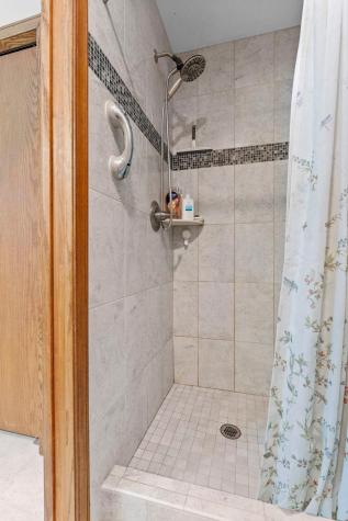 7636 Aladdin Avenue NW Buffalo MN 55313