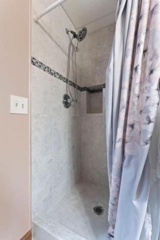 7636 Aladdin Avenue NW Buffalo MN 55313