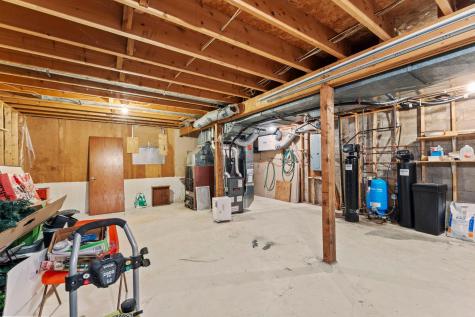7636 Aladdin Avenue NW Buffalo MN 55313