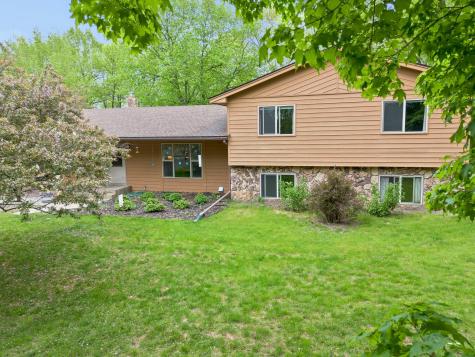 7636 Aladdin Avenue NW Buffalo MN 55313