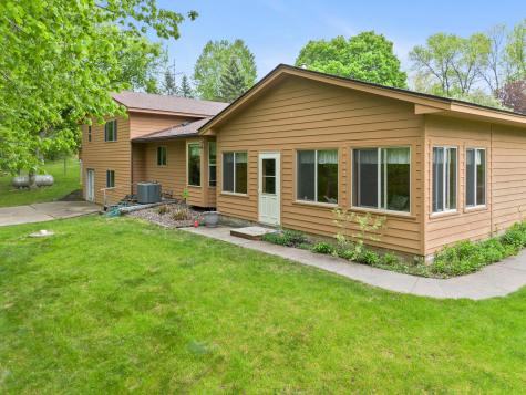 7636 Aladdin Avenue NW Buffalo MN 55313