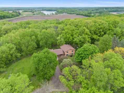 7636 Aladdin Avenue NW Buffalo MN 55313